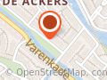 Stichting Vincent-Ja Ik Wil-