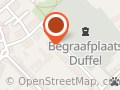 Coosemans Bea