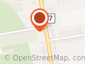 Stoffels Jozef Ludovicus
