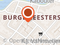 Tekstbureau Malo