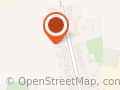 I MOVE bv