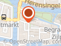 Regt Organisatie Adviesburo de