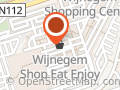 Studio Pets Wijnegem