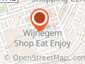 Eetcafe de Bibliotheek