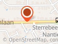 Strea-Net nv