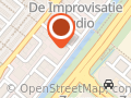 Comm'Firm Creatieve Communicatie