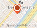 Csn Card Service Nederland B.v.