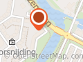 Plan Engineering