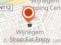Hans Anders Wijnegem Shopping Center