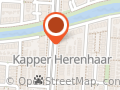 Herenhaar
