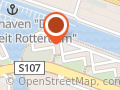 AB Tandarts Rotterdam