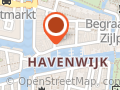 Textiel voor de Ziel
