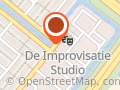 Dentalmind Bv Tandartspraktijk