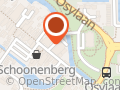 Barbero Hair & Beauty Salon Zoetermeer
