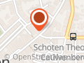Scota's Koffiehuis