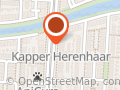 Shen He Yuan Industrial B.v.