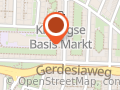 Tandartspraktijk Ruysstraat B.v.