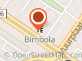 Bimbola Kinderopvang