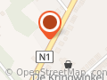 Blyweert/Geert