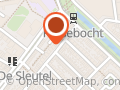 Kledingatelier Baobab