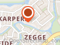 Van Egmond Management GGZ