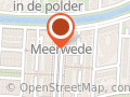 Kraamcentrum DAT BV