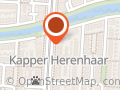 Kozijn Techniek Barendrecht