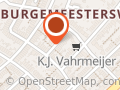 Hageman Timmerbedrijf