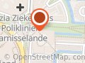 Coach Praktijk voor Balans en Ontwikkeling