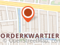 Spoedkoeriers.com