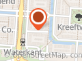 Ki-kracht
