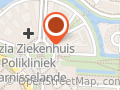 Huisartsenpraktijk Hendriks