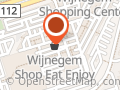 SoLow Wijnegem