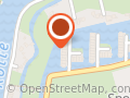 VeranderMenu