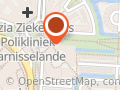 Praktijkcentrum Carnisse Het