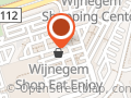 MS Mode Wijnegem