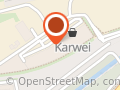 CarplayWereld