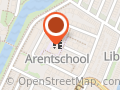 Arentschool
