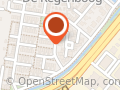 MB Diensten B.V.