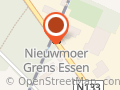 Sterkens