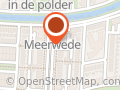 Toussaint + van Wijk makelaardij Barendrecht