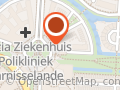 Kunstexpress