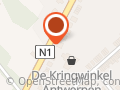 Signature Nagelstudio Brasschaat