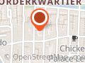 Kb Onderhoudsbedrijf