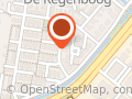 Ghout Meubels