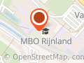 Over mboRijnland