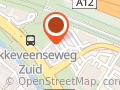 Bever Zwerfsport B.v.