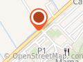 Laerensteijn Beheer en Pensioen B.v.