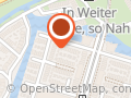 Stichting Tedris