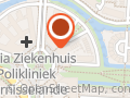 Orthodontie Barendrecht